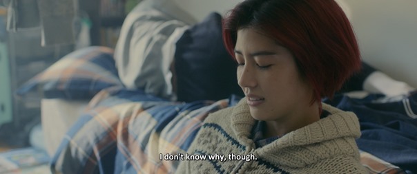 君は永遠にそいつらより若い (2021).mkv_snapshot_01.07.33.265