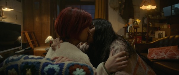 君は永遠にそいつらより若い (2021).mkv_snapshot_01.28.34.306