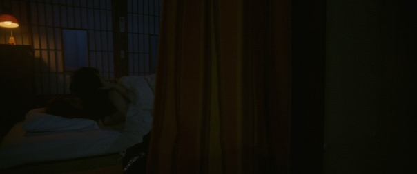 君は永遠にそいつらより若い (2021).mkv_snapshot_01.28.55.080