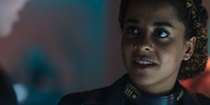 halo.s01e04.2160p.web.h265-ggez.mkv_snapshot_48.28.860