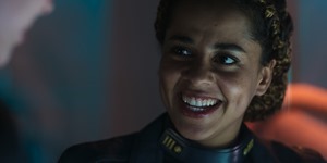 halo.s01e04.2160p.web.h265-ggez.mkv_snapshot_48.36.179