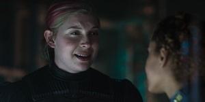 halo.s01e04.2160p.web.h265-ggez.mkv_snapshot_48.43.262