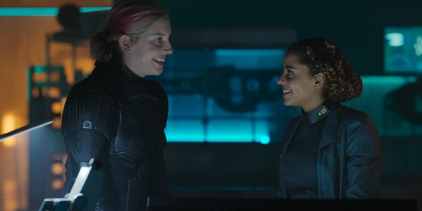 halo.s01e04.2160p.web.h265-ggez.mkv_snapshot_48.46.509