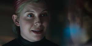 halo.s01e04.2160p.web.h265-ggez.mkv_snapshot_49.46.857