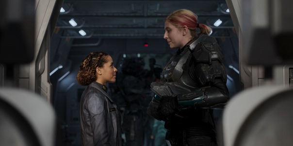 Halo.S01E05.HDR.2160p.WEB.H265-GGEZ.mkv_snapshot_03.25.889