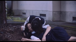 HIRAITE.m2ts_snapshot_00.04.29.809