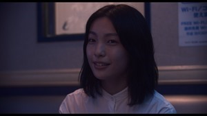 HIRAITE.m2ts_snapshot_00.40.34.980