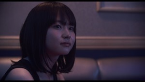 HIRAITE.m2ts_snapshot_00.42.12.883