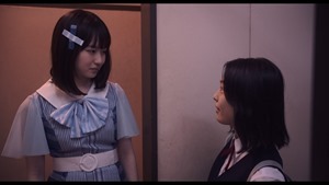 HIRAITE.m2ts_snapshot_00.58.44.408