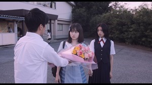 HIRAITE.m2ts_snapshot_01.00.02.855