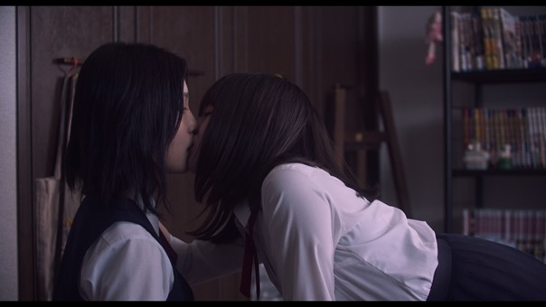 HIRAITE.m2ts_snapshot_01.04.22.218