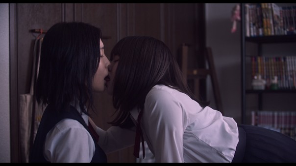 HIRAITE.m2ts_snapshot_01.04.27.633