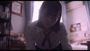 HIRAITE.m2ts_snapshot_01.06.12.514