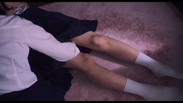 HIRAITE.m2ts_snapshot_01.06.57.825