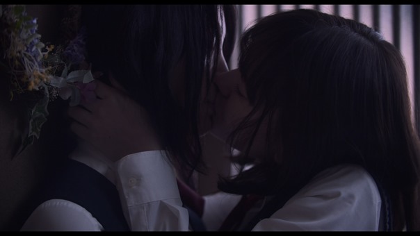 HIRAITE.m2ts_snapshot_01.17.52.326