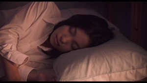 HIRAITE.m2ts_snapshot_01.19.35.513