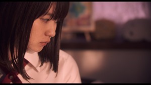 HIRAITE.m2ts_snapshot_01.19.45.682