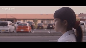 KALANCHOE カランコエの花.mp4_snapshot_26.47.336