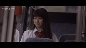 KALANCHOE カランコエの花.mp4_snapshot_27.20.440