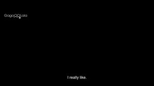 KALANCHOE カランコエの花.mp4_snapshot_35.54.456