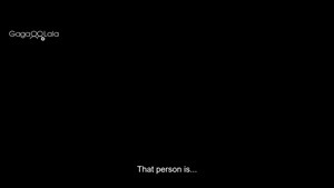 KALANCHOE カランコエの花.mp4_snapshot_35.58.305