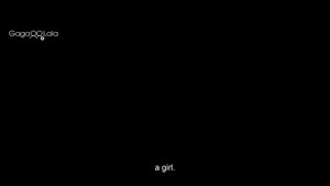 KALANCHOE カランコエの花.mp4_snapshot_36.00.292