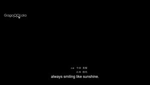 KALANCHOE カランコエの花.mp4_snapshot_36.10.563