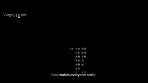 KALANCHOE カランコエの花.mp4_snapshot_36.15.805