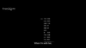 KALANCHOE カランコエの花.mp4_snapshot_36.20.543