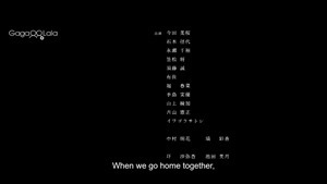 KALANCHOE カランコエの花.mp4_snapshot_36.25.790