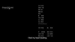 KALANCHOE カランコエの花.mp4_snapshot_36.27.975