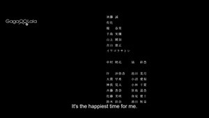 KALANCHOE カランコエの花.mp4_snapshot_36.31.262