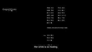 KALANCHOE カランコエの花.mp4_snapshot_36.46.369