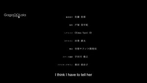 KALANCHOE カランコエの花.mp4_snapshot_37.21.401