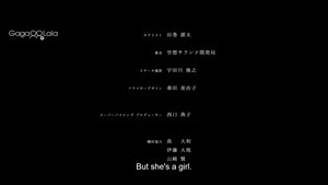 KALANCHOE カランコエの花.mp4_snapshot_37.28.864