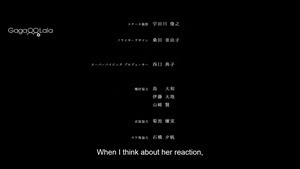 KALANCHOE カランコエの花.mp4_snapshot_37.34.713