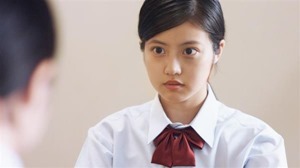 LSD7XDUHYJM2TLYZ5JVMLGIREE