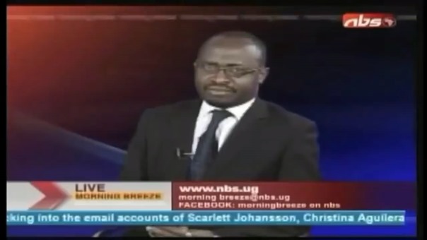 Why are you Gay - Funniest African interview ever! Link to full interview below.mp4_snapshot_00.00.000