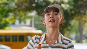 crush.2022.2160p.web.h265-naisu.mkv_snapshot_00.07.19.410