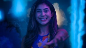 crush.2022.2160p.web.h265-naisu.mkv_snapshot_00.29.48.953