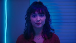 crush.2022.2160p.web.h265-naisu.mkv_snapshot_00.29.54.633