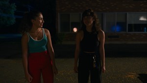 crush.2022.2160p.web.h265-naisu.mkv_snapshot_00.43.07.117