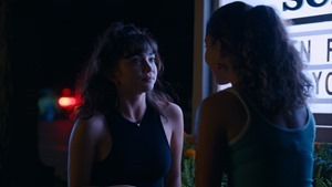 crush.2022.2160p.web.h265-naisu.mkv_snapshot_00.44.00.358