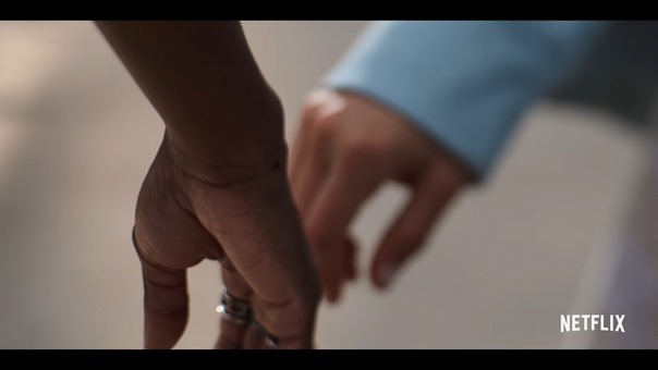 First Kill   Official Trailer   Netflix.mkv_snapshot_00.55.847