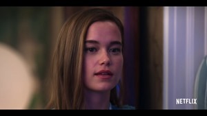 First Kill   Official Trailer   Netflix.mkv_snapshot_00.59.761