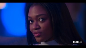 First Kill   Official Trailer   Netflix.mkv_snapshot_01.02.084