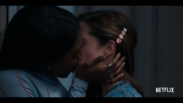 First Kill   Official Trailer   Netflix.mkv_snapshot_01.06.649