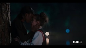 First Kill   Official Trailer   Netflix.mkv_snapshot_01.40.308