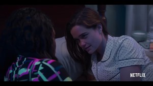 First Kill   Official Trailer   Netflix.mkv_snapshot_01.43.842