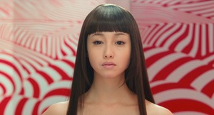 Helter.Skelter.2012.1080p.BluRay.x264-USURY.mkv_snapshot_00.03.51.871